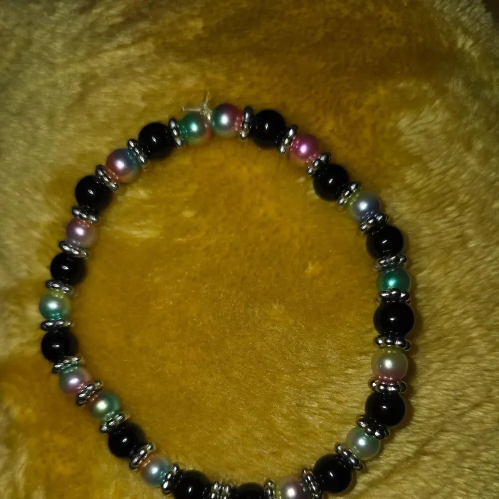 Unbranded Women's multi Jewellery